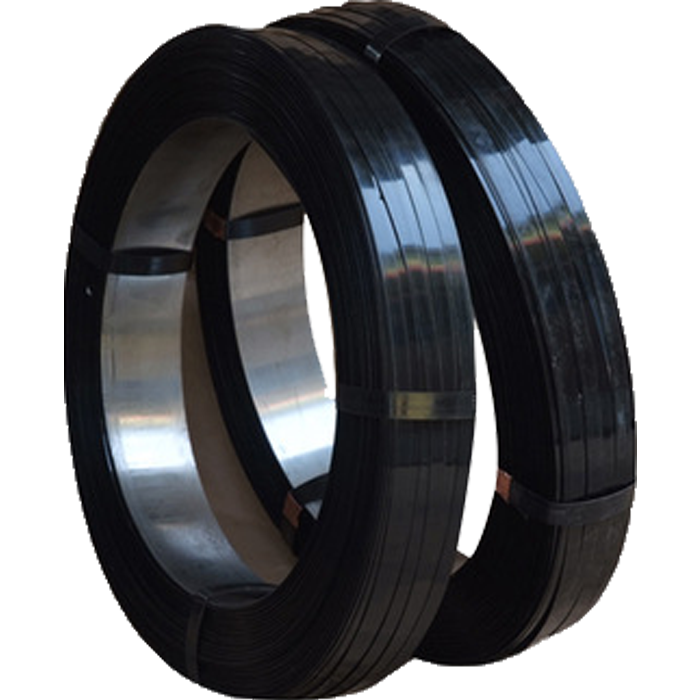 fleje de acero rollos de fleje de acero