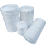 rollo o bobina de rafia blanca rollo o bobina de rafia de polipropileno