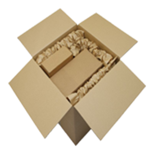 Papel Kraft 