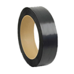 rollo de fleje de polipropileno